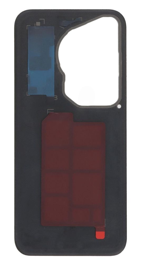 Back Panel Cover for Huawei Pura 70 Ultra