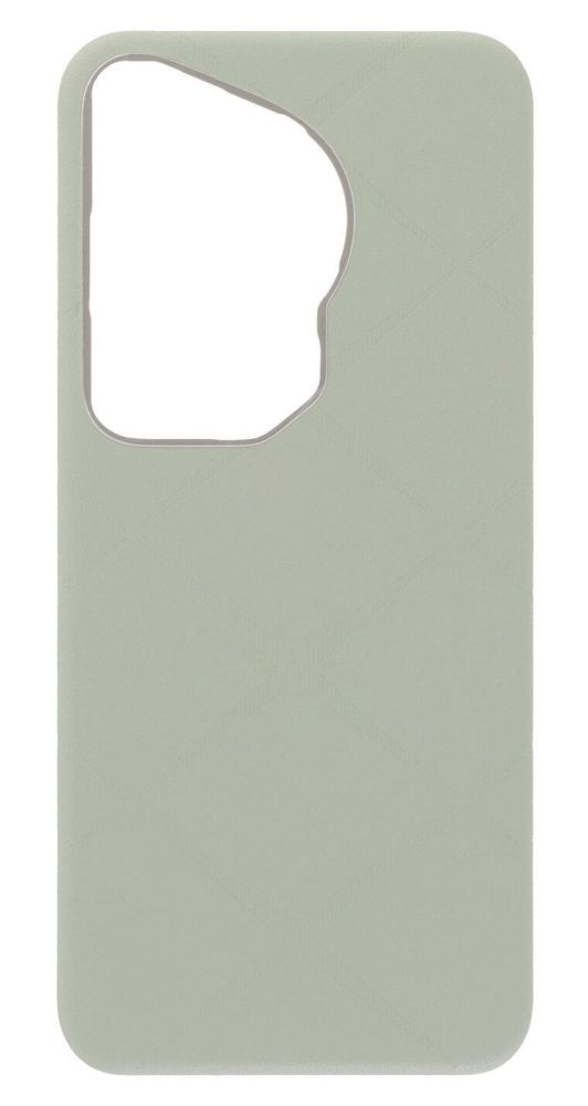 Back Panel Cover for Huawei Pura 70 Ultra
