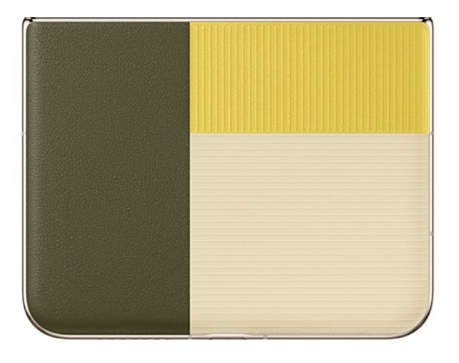 Back Panel Cover for Huawei Pura X
