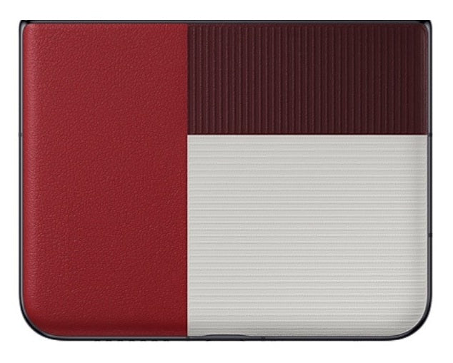 Back Panel Cover for Huawei Pura X