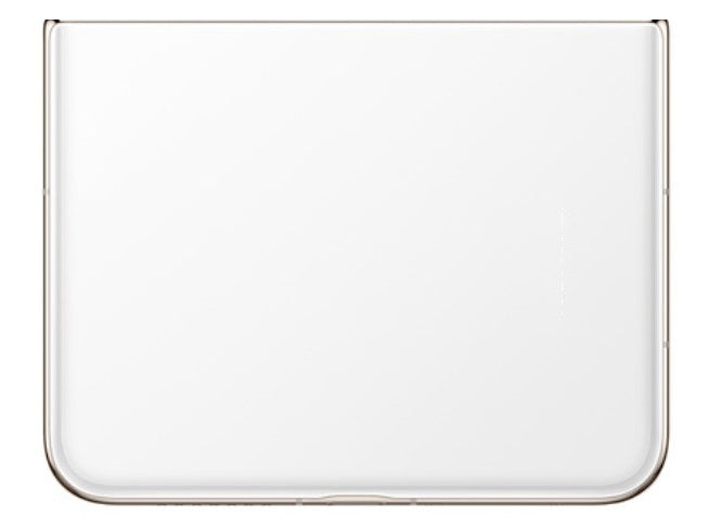 Back Panel Cover for Huawei Pura X