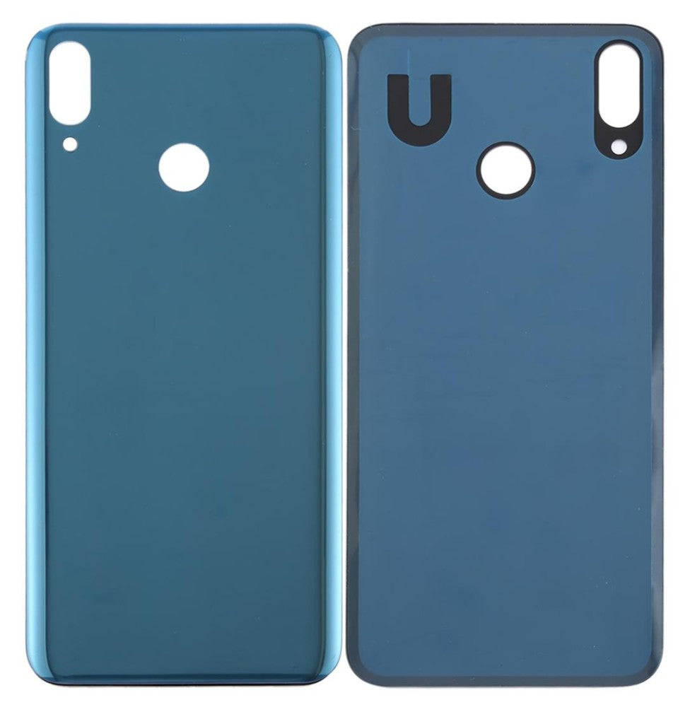 Back Panel Cover for Huawei Y9 2019