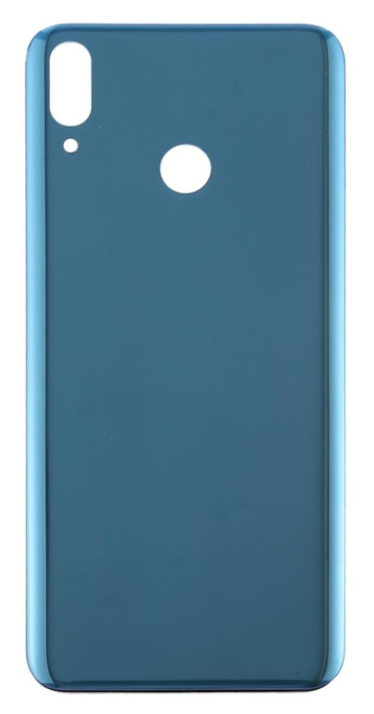 Back Panel Cover for Huawei Y9 2019