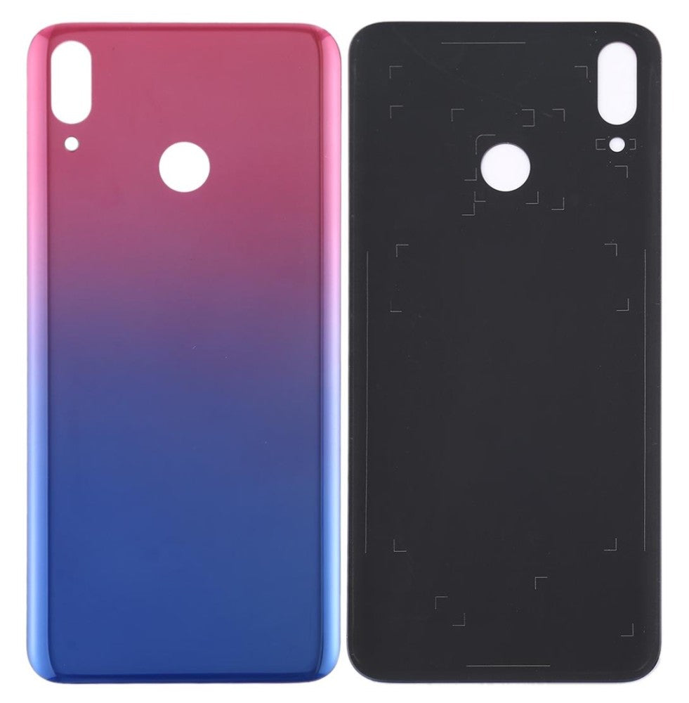 Back Panel Cover for Huawei Y9 2019