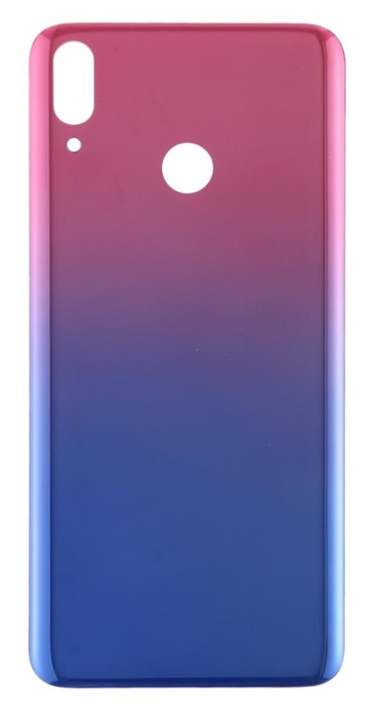 Back Panel Cover for Huawei Y9 2019