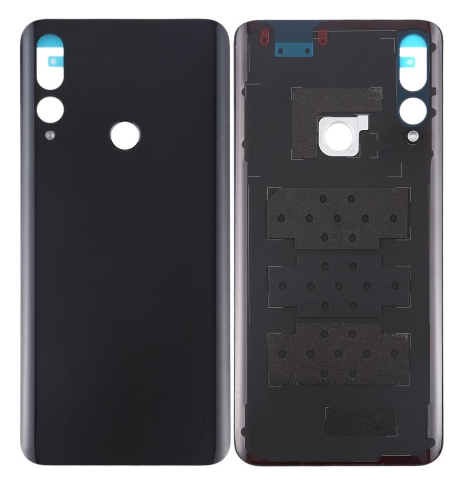 Back Panel Cover for Huawei Y9 Prime 2019