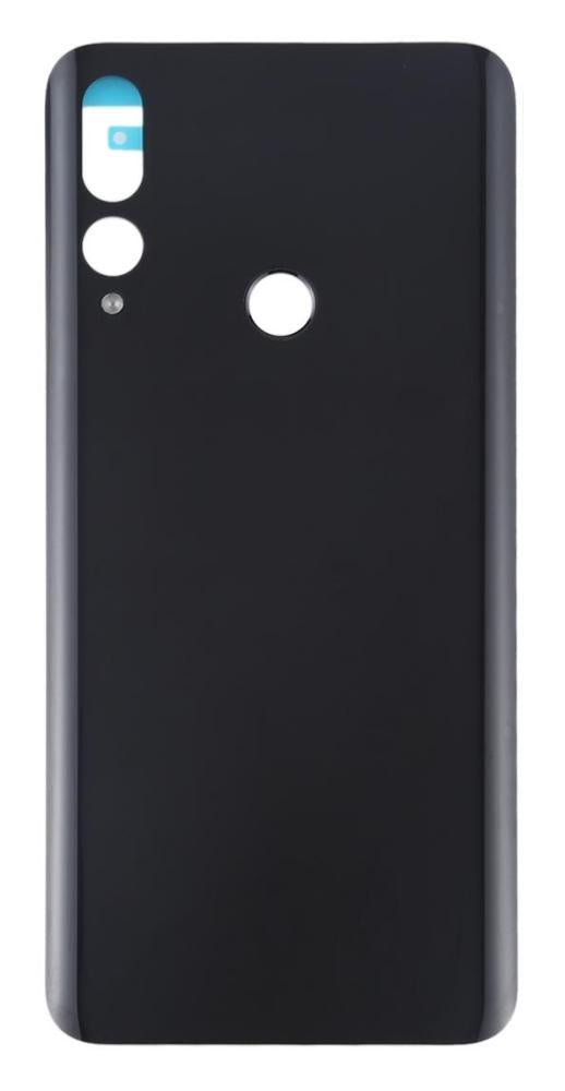 Back Panel Cover for Huawei Y9 Prime 2019