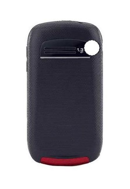 Back Panel Cover for IBall Aaura3
