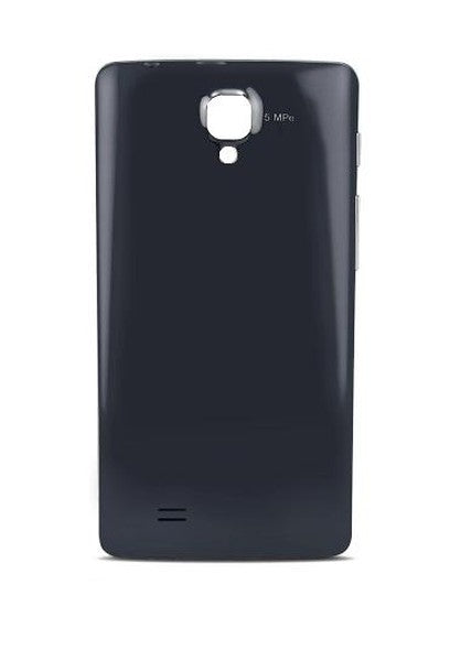 Back Panel Cover for IBall Andi4 IPS Velvet
