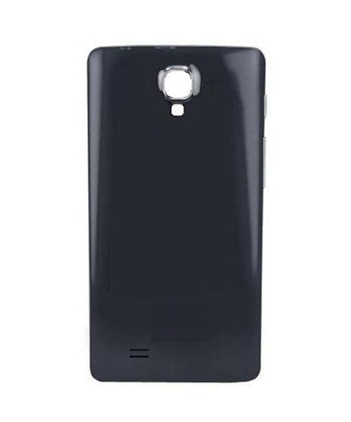 Back Panel Cover for IBall Andi4 IPS Velvet