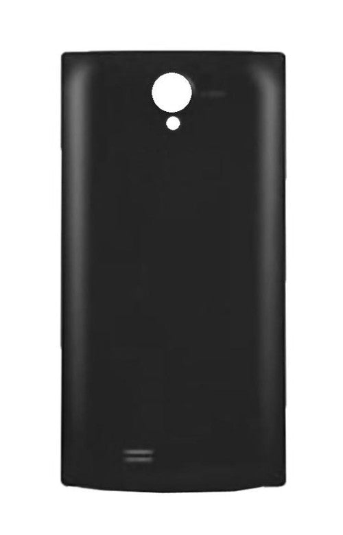 Back Panel Cover for IBall Andi4P IPS GEM
