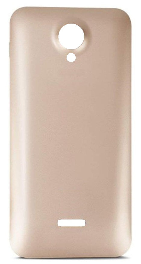 Back Panel Cover for IBall Andi5S Cobalt3