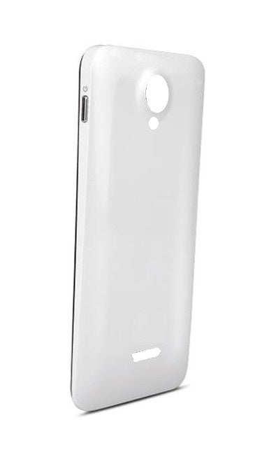 Back Panel Cover for IBall Andi5S Cobalt3