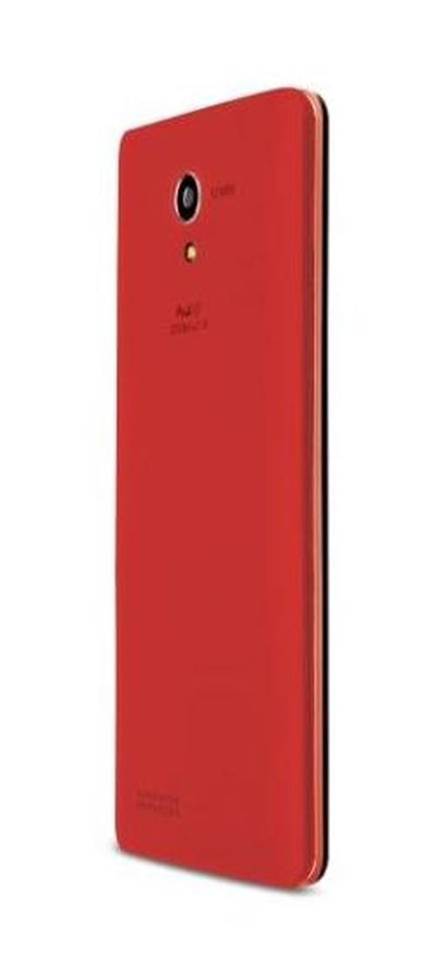 Back Panel Cover for IBall Andi5T Cobalt2