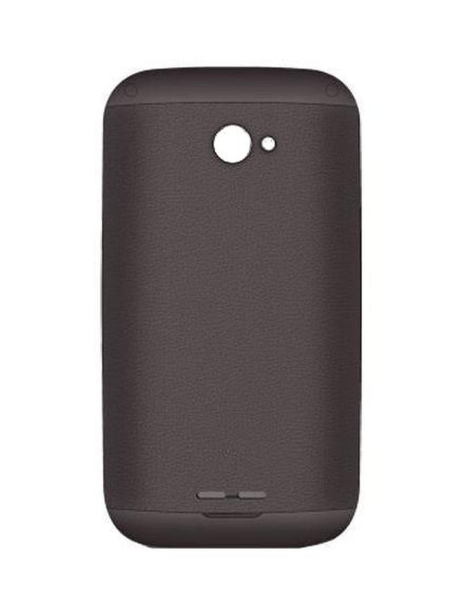 Back Panel Cover for IBall Andi 3.5 Classique