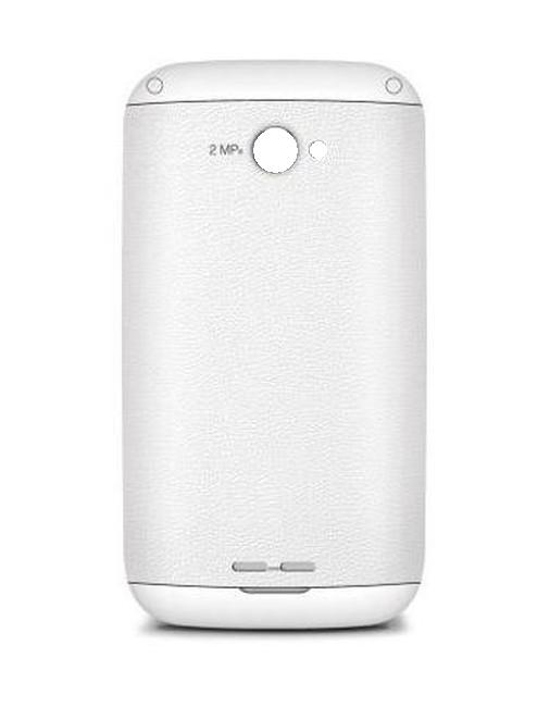 Back Panel Cover for IBall Andi 3.5 Classique