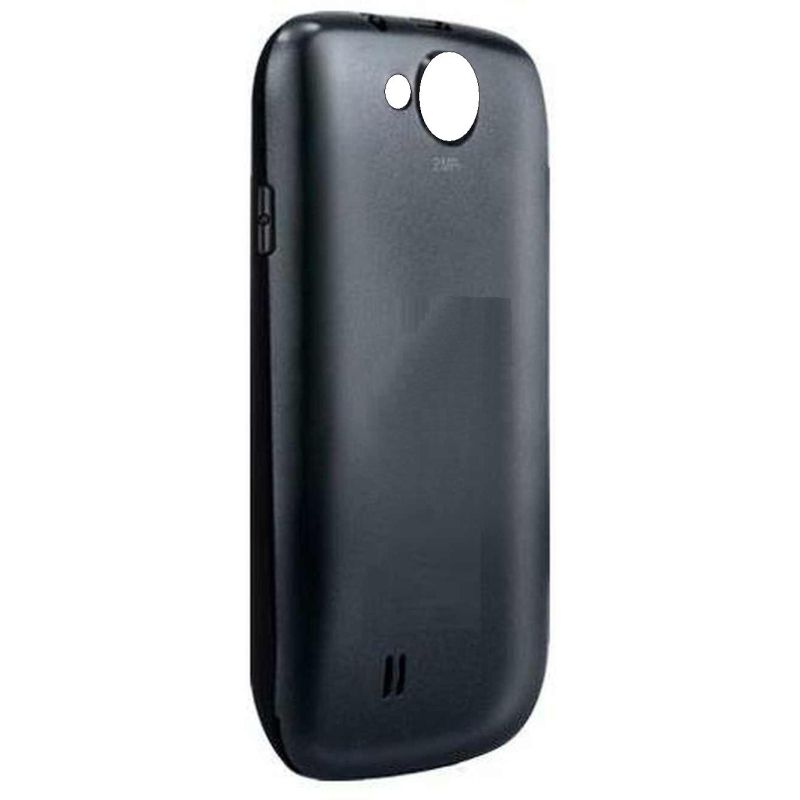 Back Panel Cover for IBall Andi 3.5KKe Glam