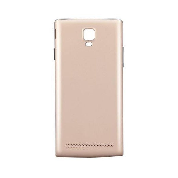 Back Panel Cover for IBall Andi 4.5 O Buddy