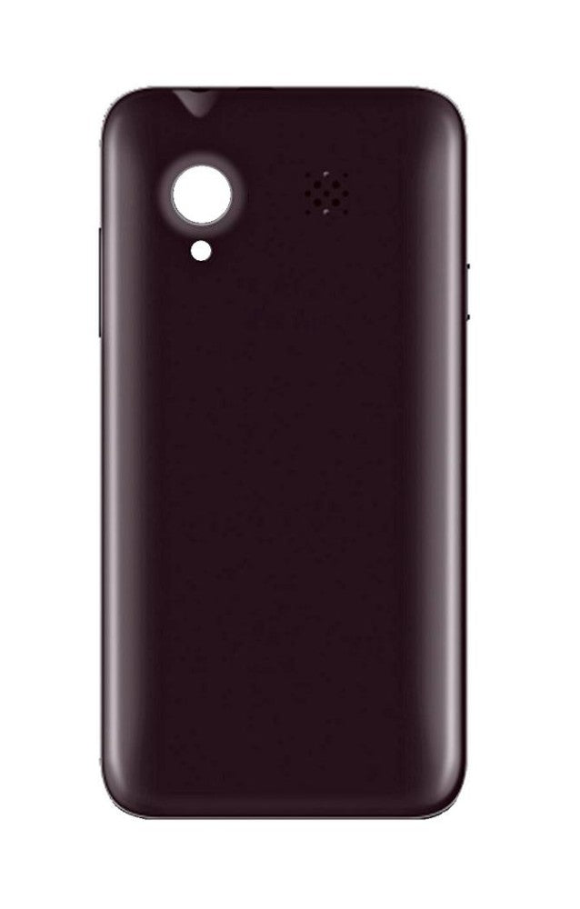 Back Panel Cover for IBall Andi 4.5 Ripple 1GB IPS