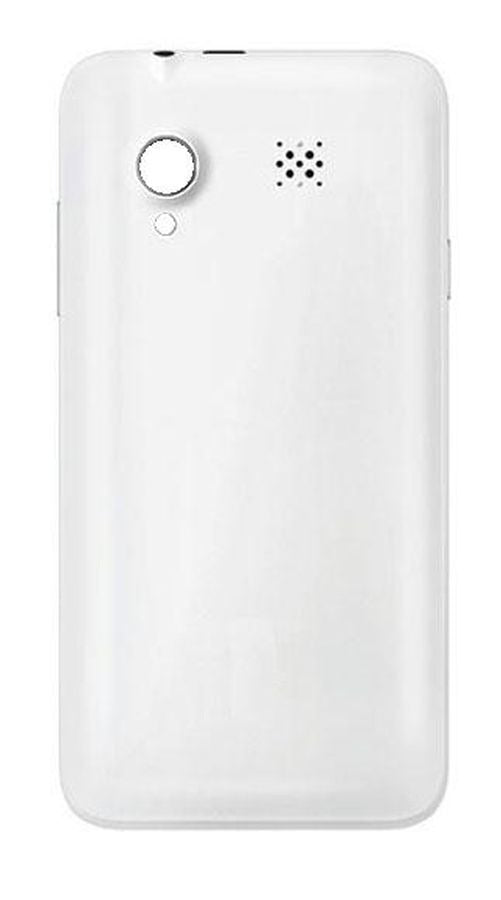 Back Panel Cover for IBall Andi 4.5 Ripple 2G