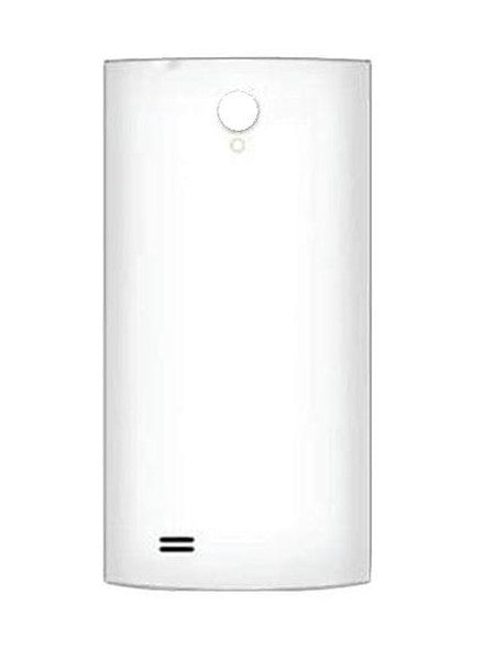 Back Panel Cover for IBall Andi 4.5P Glitter