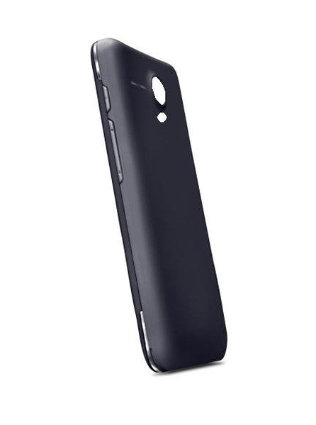 Back Panel Cover for IBall Andi 4.5z