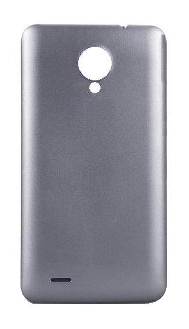 Back Panel Cover for IBall Andi 4F Arc3
