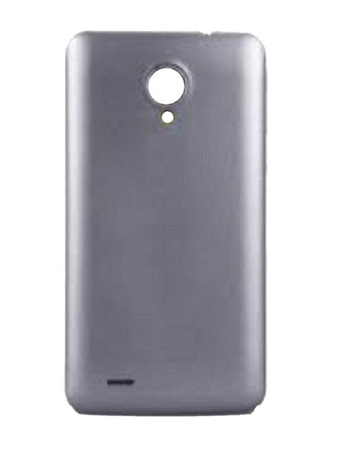 Back Panel Cover for IBall Andi 4P Class X