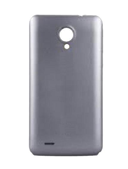 Back Panel Cover for IBall Andi 4P Class X