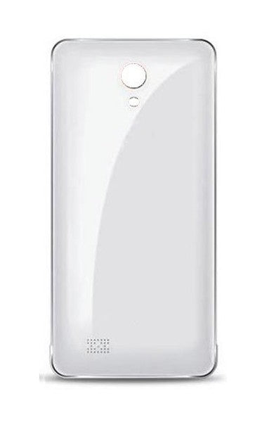 Back Panel Cover for IBall Andi 4P Class X