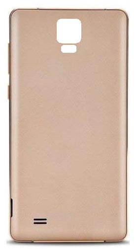 Back Panel Cover for IBall Andi 5.5H Weber 4G