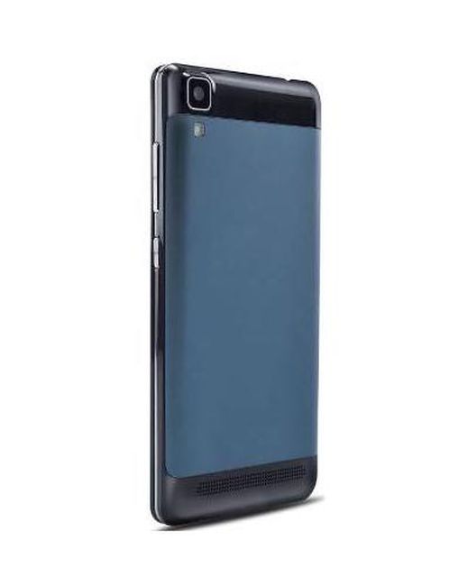 Back Panel Cover for IBall Andi 5K Infinito2