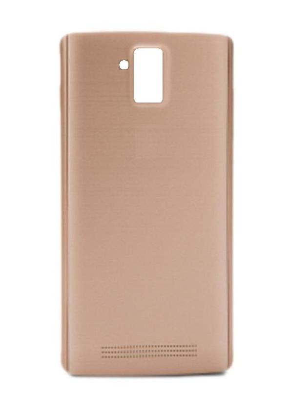 Back Panel Cover for IBall Andi 5N Dude