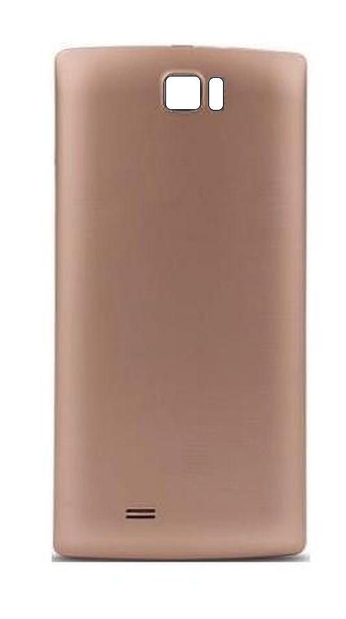Back Panel Cover for iBall Andi F2F 5H