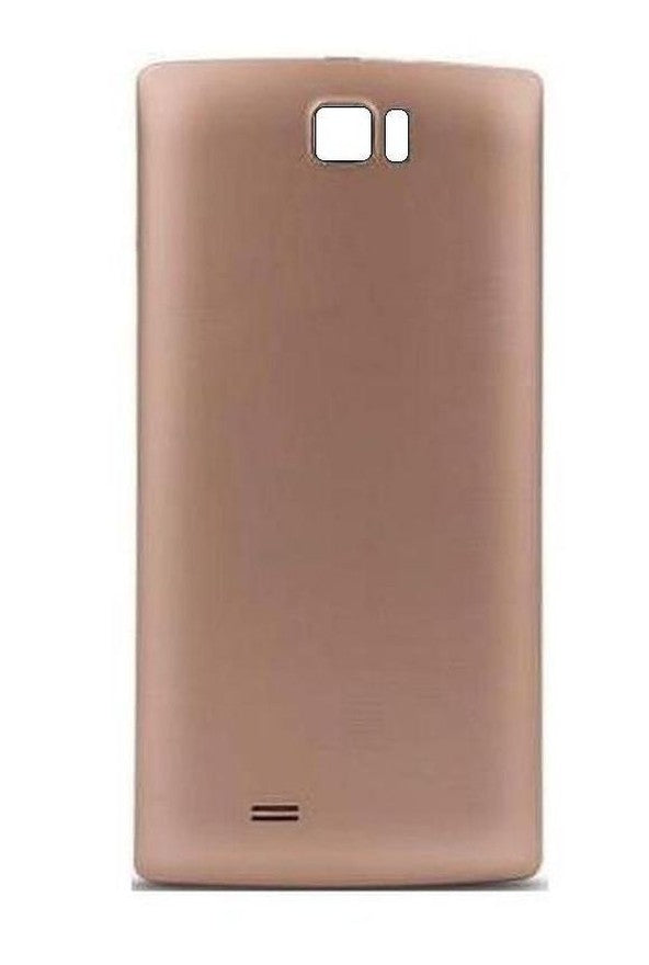 Back Panel Cover for iBall Andi F2F 5H