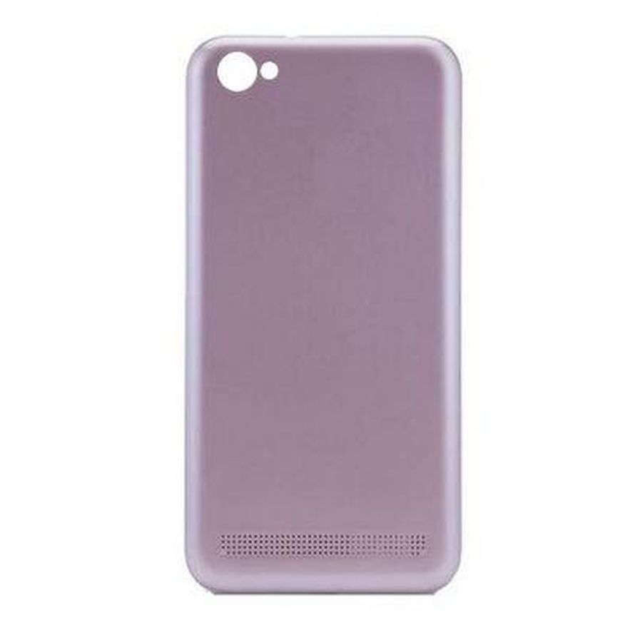 Back Panel Cover for iBall Andi Wink 4G