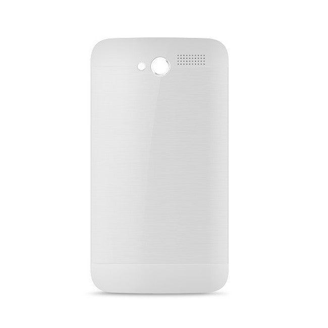 Back Panel Cover for IBall Bliss 3.5U
