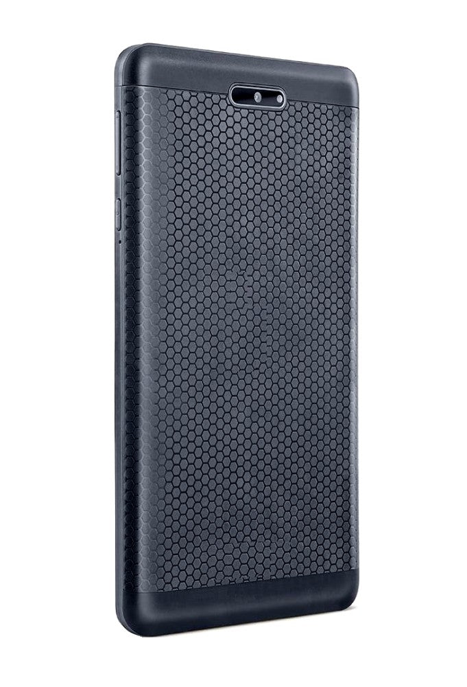 Back Panel Cover for iBall Cleo S9