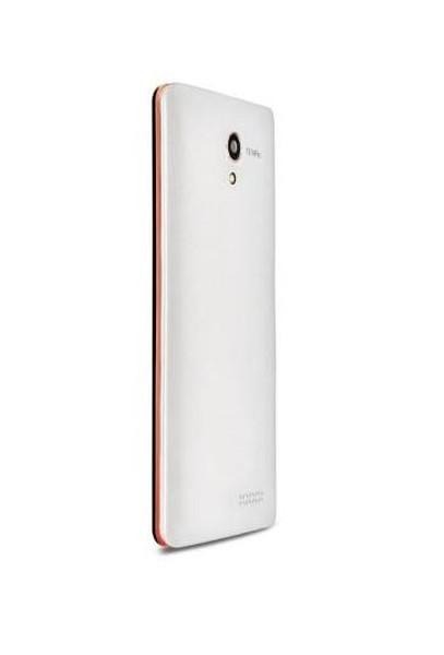 Back Panel Cover for iBall Cobalt 2