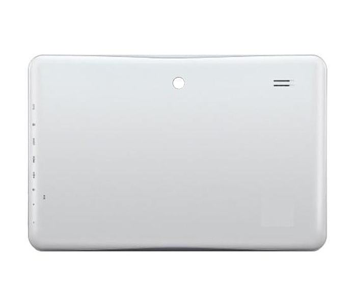 Back Panel Cover for IBall Edu-Slide i1017