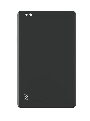 Back Panel Cover for IBall iTAB BizniZ Mini