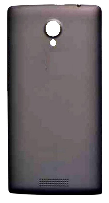 Back Panel Cover for iBall mSLR