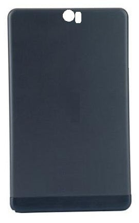 Back Panel Cover for IBall Q800 3G