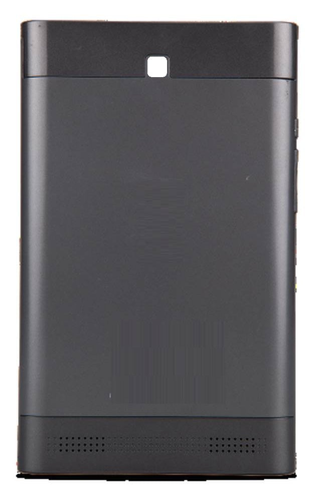 Back Panel Cover for IBall Slide 3G 7334Q