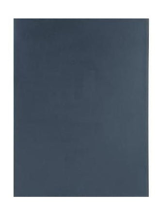 Back Panel Cover for IBall Slide 3G Q81