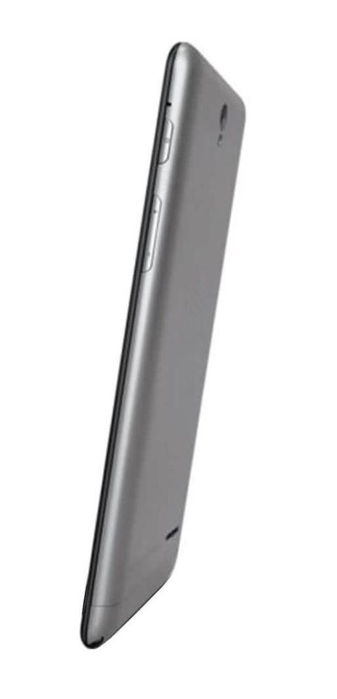 Back Panel Cover for IBall Slide 6351-Q400i