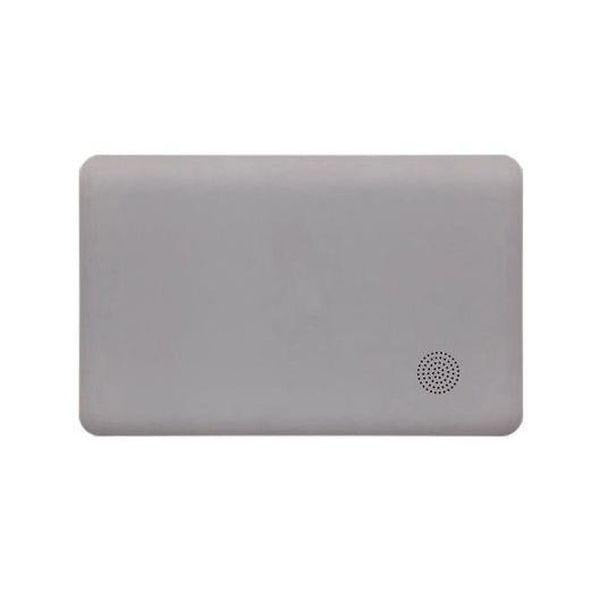 Back Panel Cover for IBall Slide