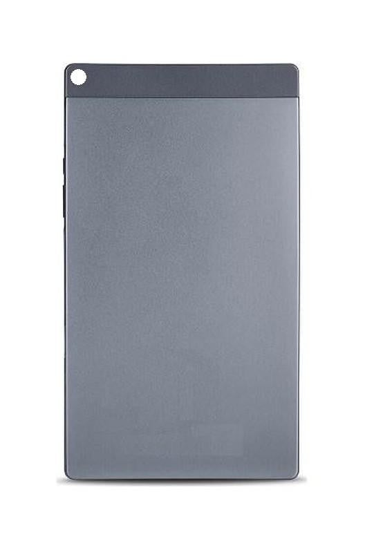 Back Panel Cover for iBall Slide Cuboid