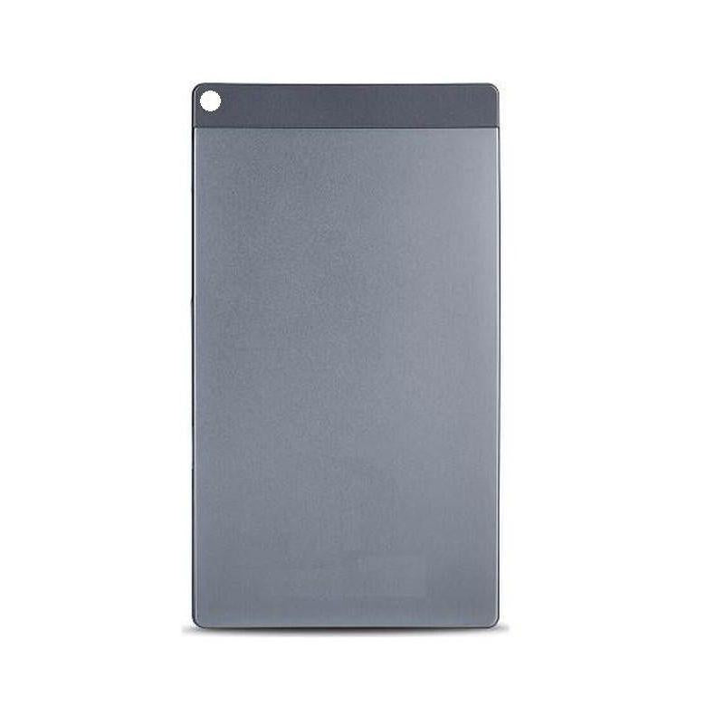 Back Panel Cover for iBall Slide Cuboid