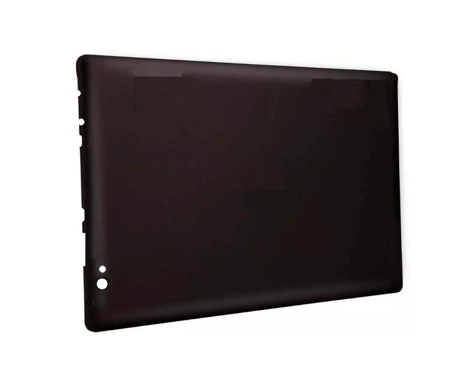 Back Panel Cover for iBall Slide Elan 4G2